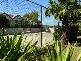 1 Wride Street, Maroubra NSW 2035