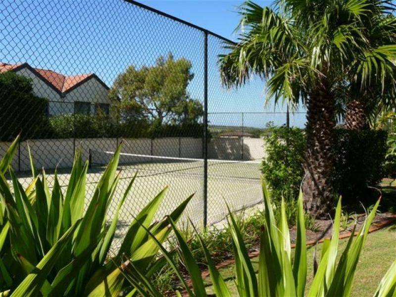 1 Wride Street, Maroubra NSW 2035