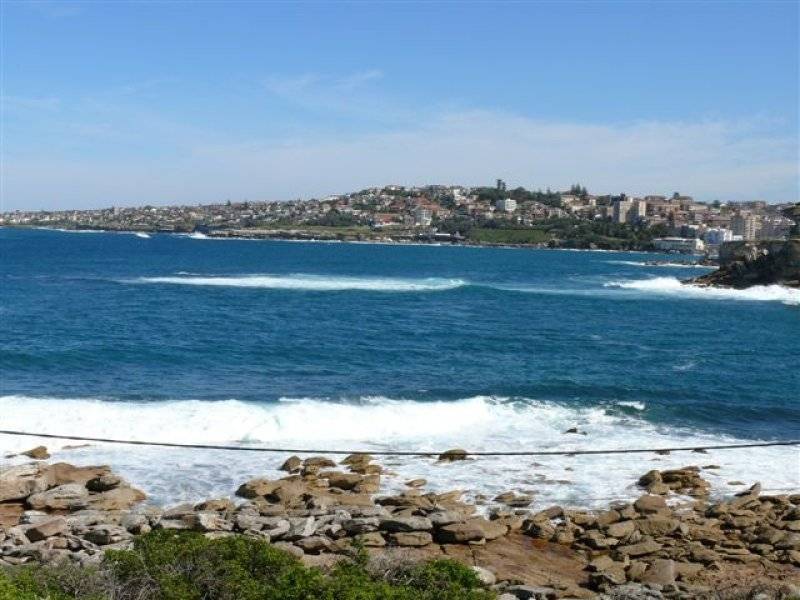 10 Lowe Street, Clovelly NSW 2031