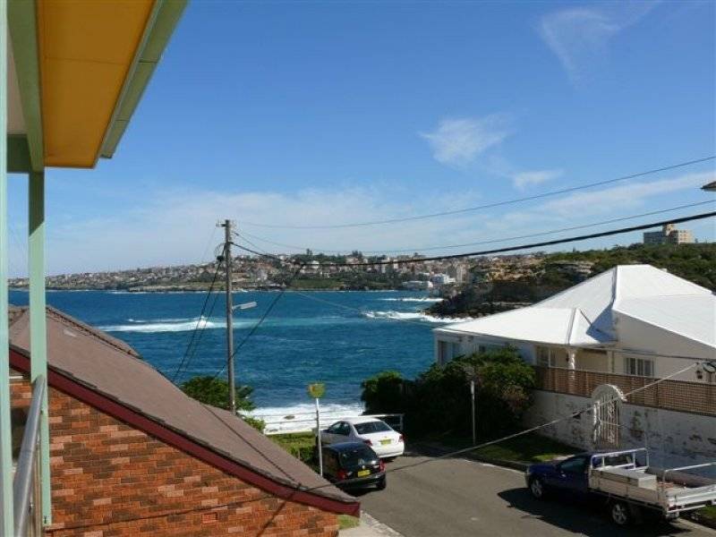 10 Lowe Street, Clovelly NSW 2031