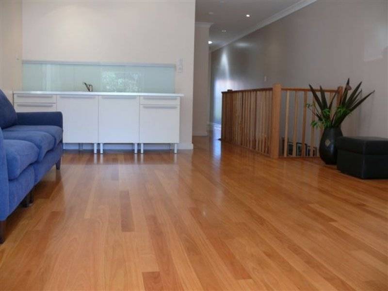 10 Lowe Street, Clovelly NSW 2031