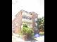 127 Clovelly Road, Randwick NSW 2031