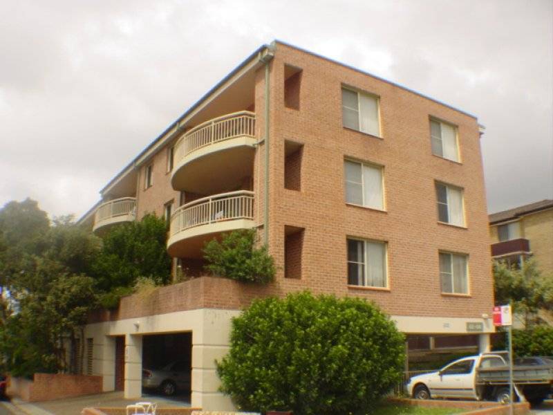 62 Rainbow Street, Kingsford NSW 2032