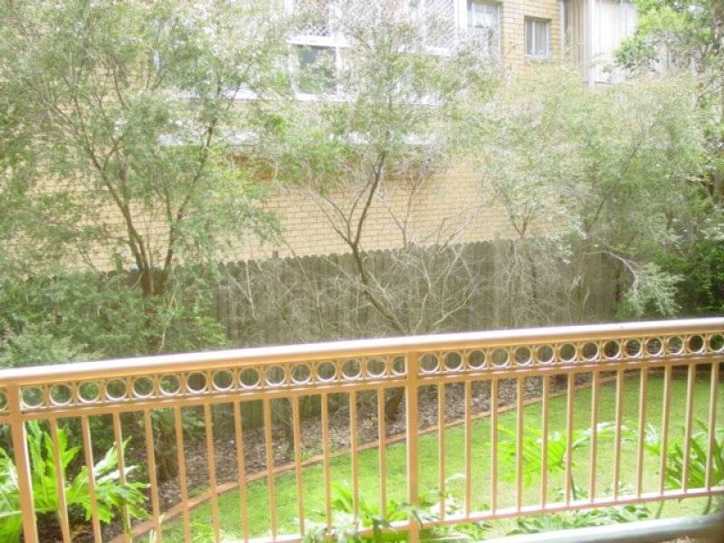 108 Botany Street, Randwick NSW 2031