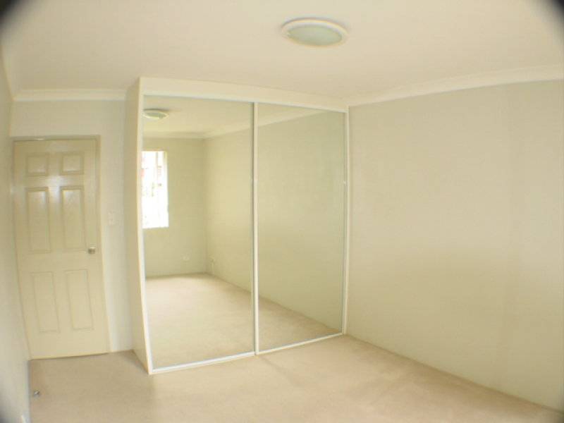 108 Botany Street, Randwick NSW 2031