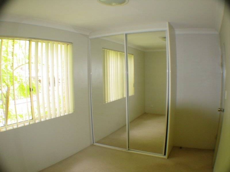 108 Botany Street, Randwick NSW 2031