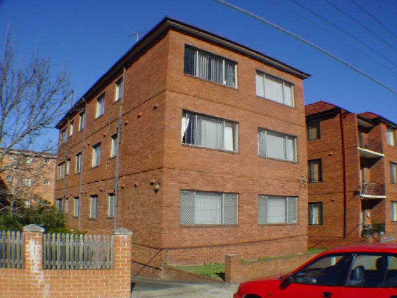 11 Meeks Street, Kingsford NSW 2032