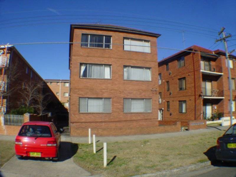 11 Meeks Street, Kingsford NSW 2032