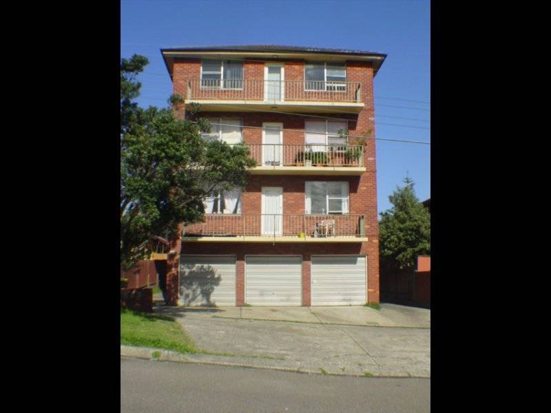 49 The Causeway, Maroubra NSW 2035