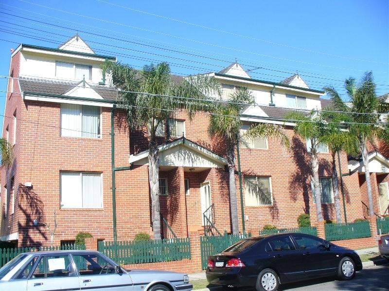 19 Doncaster Avenue, Kensington NSW 2033