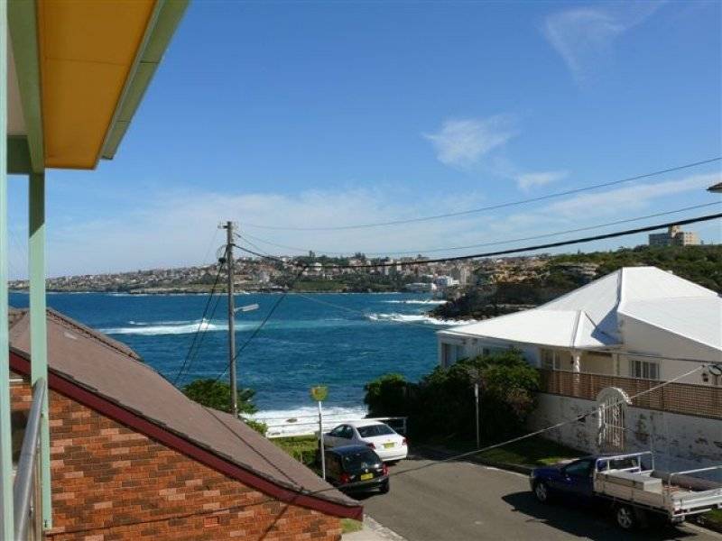 10 Lowe Street, Clovelly NSW 2031