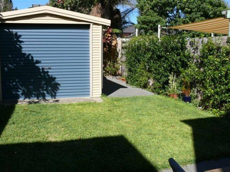 10 Lowe Street, Clovelly NSW 2031