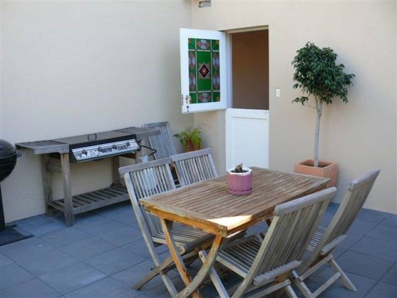 10 Lowe Street, Clovelly NSW 2031