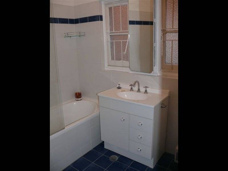 31 Prince Street, Randwick NSW 2031