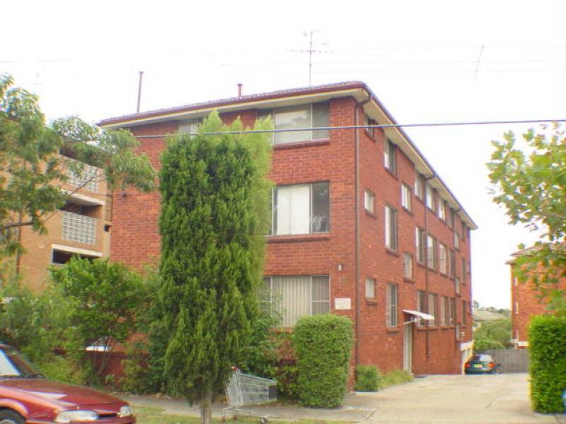 38 Rhodes Street, Hillsdale NSW 2036