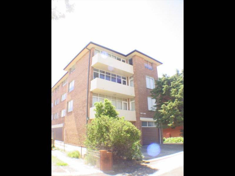 127 Clovelly Road, Randwick NSW 2031