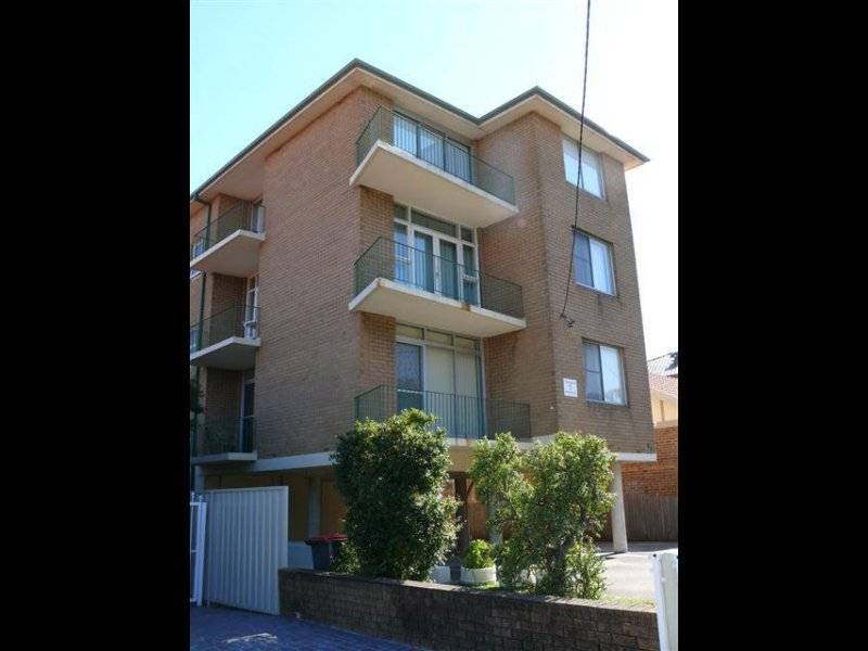 94 Gardeners Road, Kingsford NSW 2032