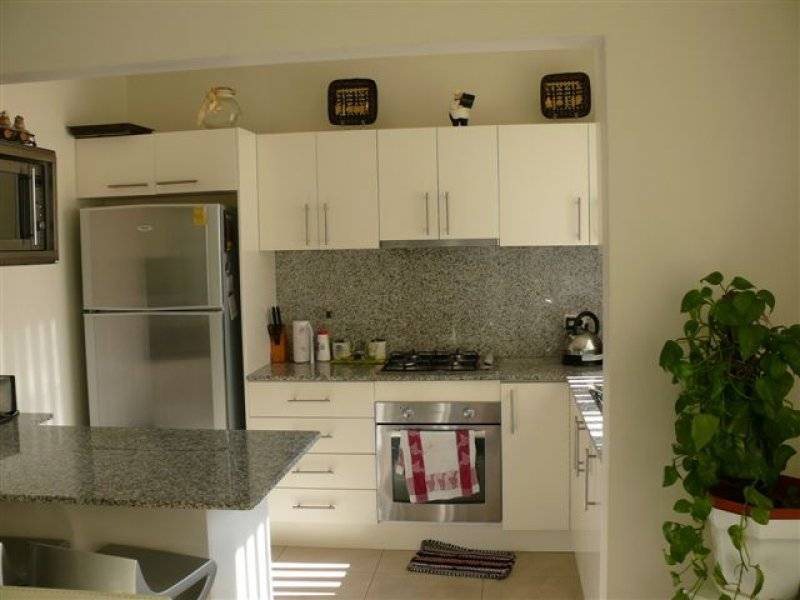 94 Gardeners Road, Kingsford NSW 2032