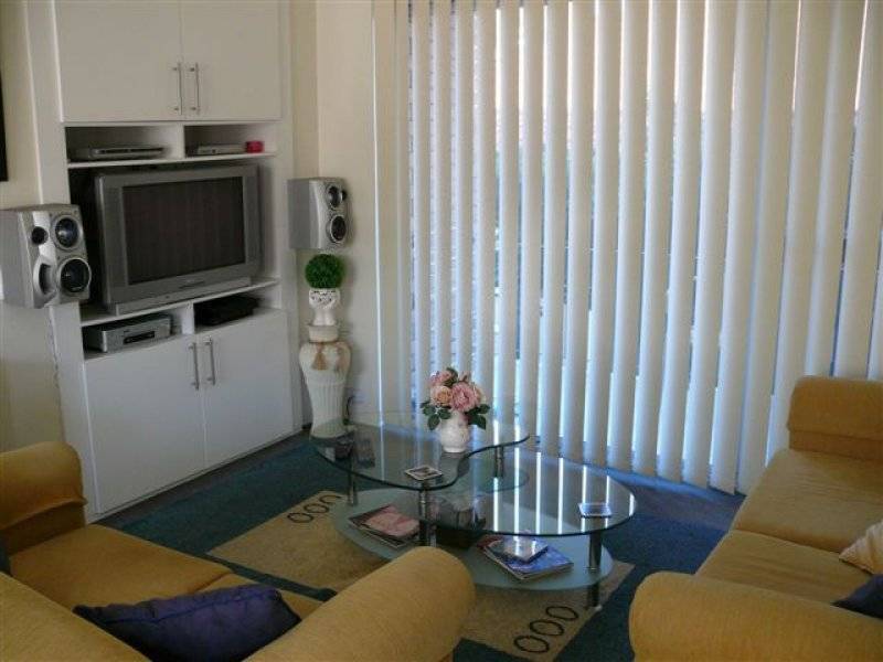 94 Gardeners Road, Kingsford NSW 2032