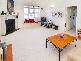 70 St Marks Road, Randwick NSW 2031