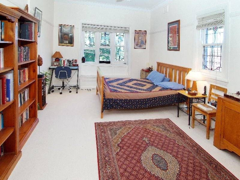 70 St Marks Road, Randwick NSW 2031