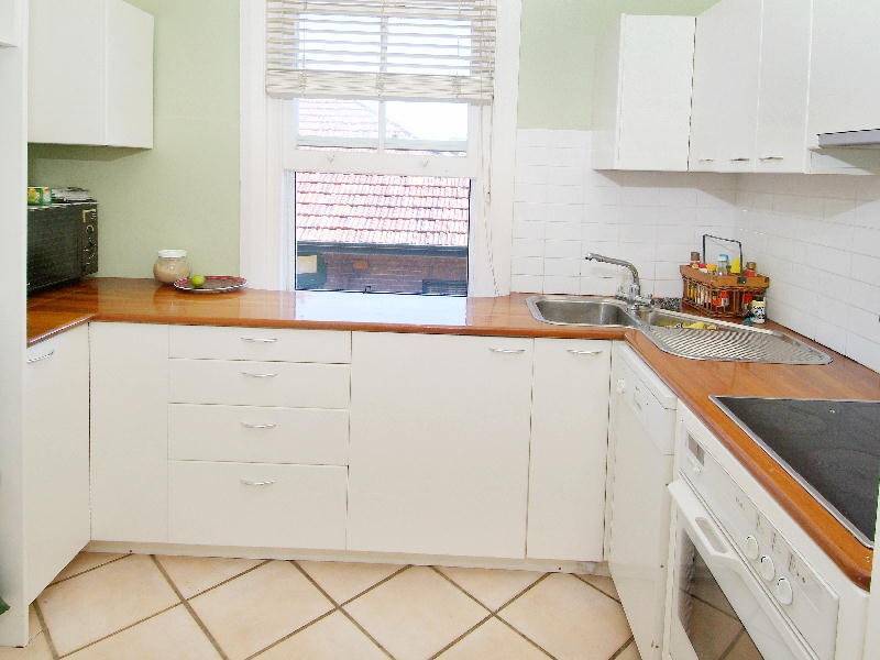 70 St Marks Road, Randwick NSW 2031