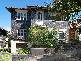 70 St Marks Road, Randwick NSW 2031