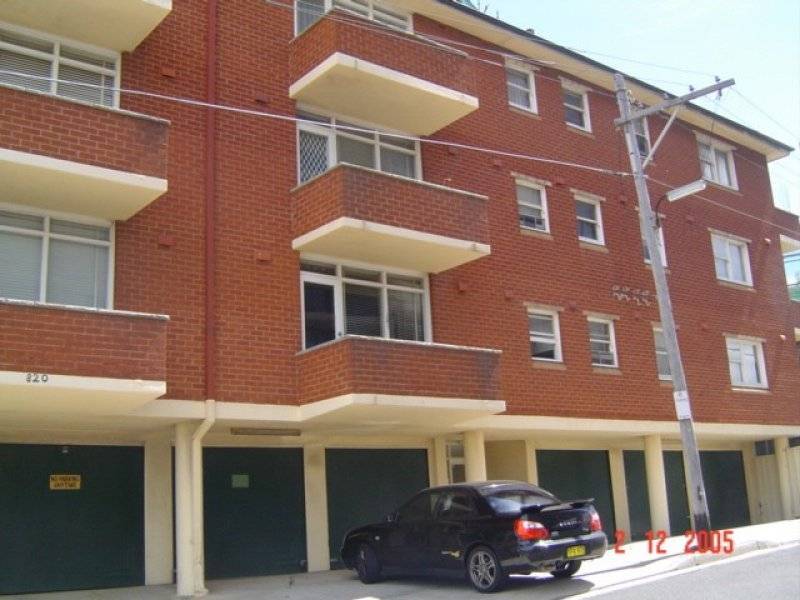 820 Anzac Parade, Maroubra NSW 2035