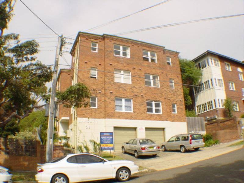 28 Kidman Street, Coogee NSW 2034