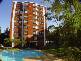 10 Bligh Place, Randwick NSW 2031