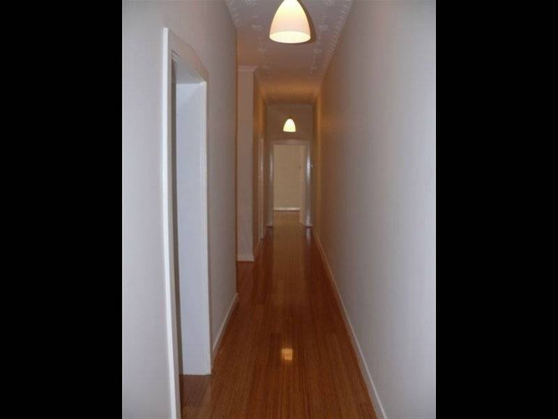 126 Coogee Bay Road, Coogee NSW 2034