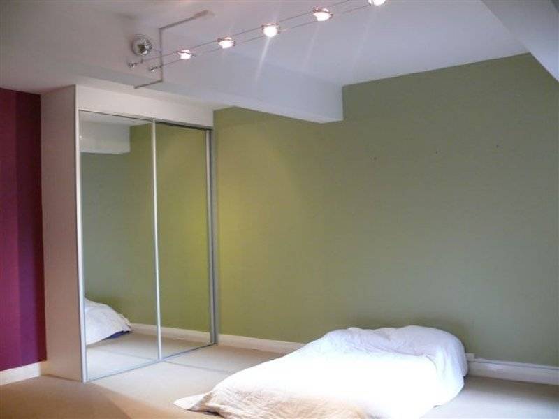 126 Coogee Bay Road, Coogee NSW 2034