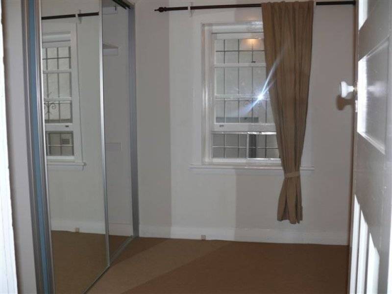 126 Coogee Bay Road, Coogee NSW 2034