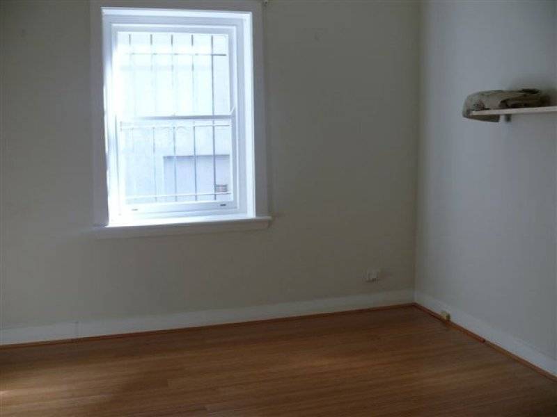 126 Coogee Bay Road, Coogee NSW 2034