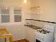 10 Ebley Street, Bondi Junction NSW 2022