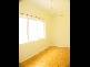 10 Ebley Street, Bondi Junction NSW 2022