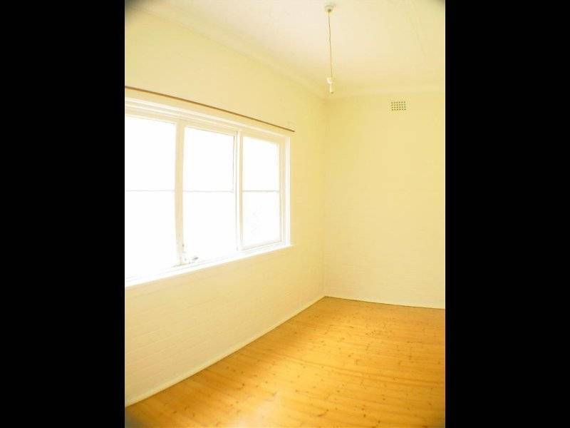 10 Ebley Street, Bondi Junction NSW 2022
