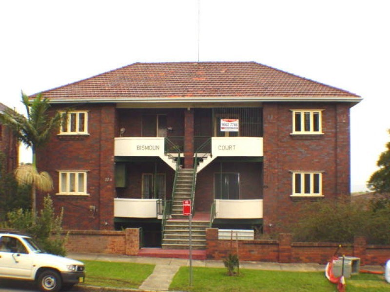 27 Mount Street, Coogee NSW 2034