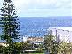 133 Boundary Street, Clovelly NSW 2031