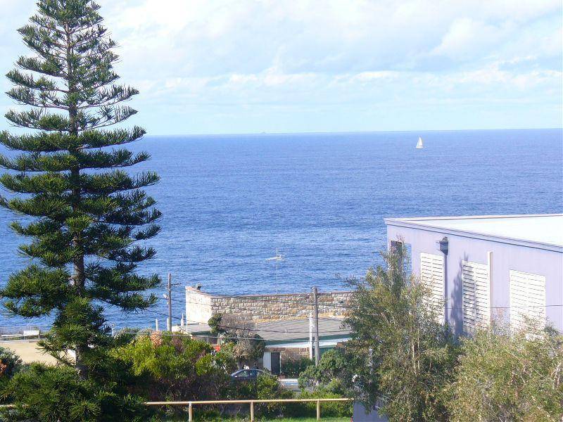 133 Boundary Street, Clovelly NSW 2031
