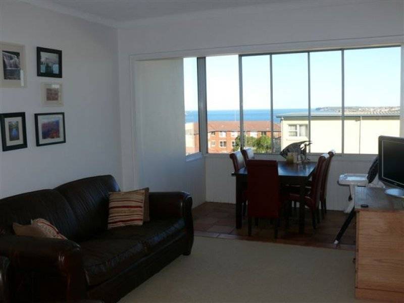 133 Boundary Street, Clovelly NSW 2031
