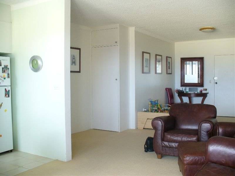 133 Boundary Street, Clovelly NSW 2031