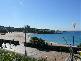 126 Coogee Bay Road, Coogee NSW 2034
