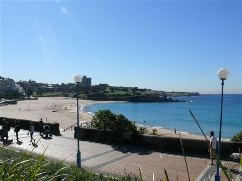 126 Coogee Bay Road, Coogee NSW 2034