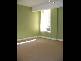 126 Coogee Bay Road, Coogee NSW 2034