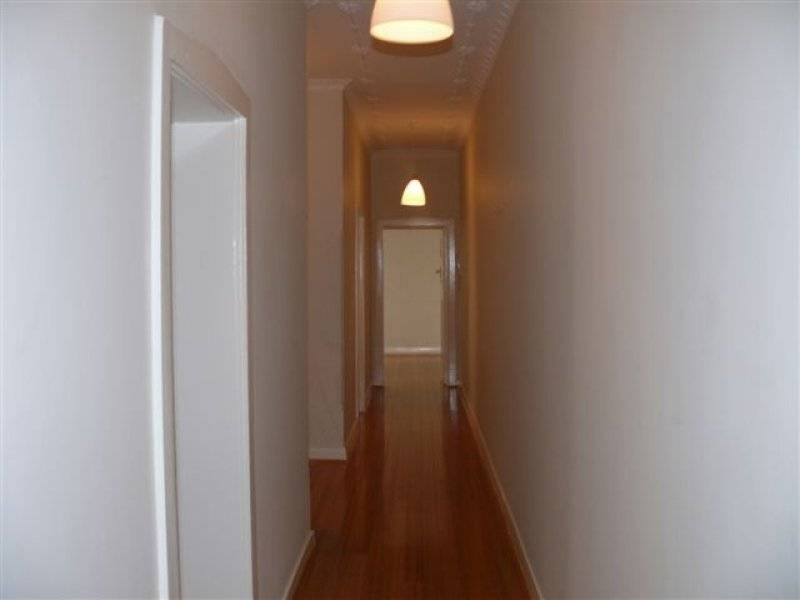 126 Coogee Bay Road, Coogee NSW 2034
