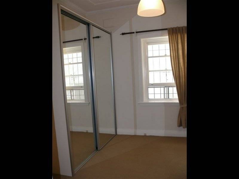 126 Coogee Bay Road, Coogee NSW 2034
