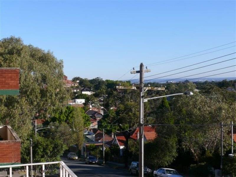 37 Kensington Road, Kensington NSW 2033