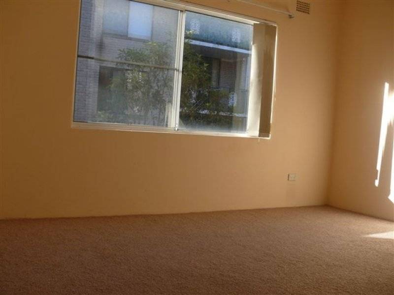 37 Kensington Road, Kensington NSW 2033