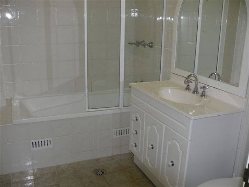 48 Boronia Street, Kensington NSW 2033